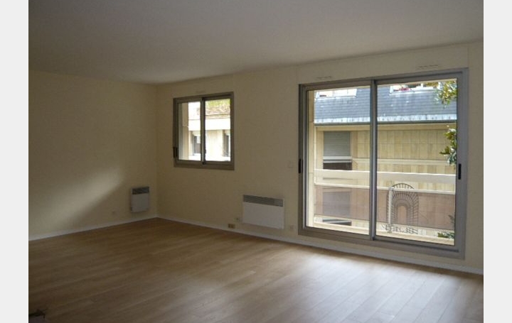  Annonces VILLEJUIF Appartement | BOULOGNE-BILLANCOURT (92100) | 85 m2 | 2 120 € 